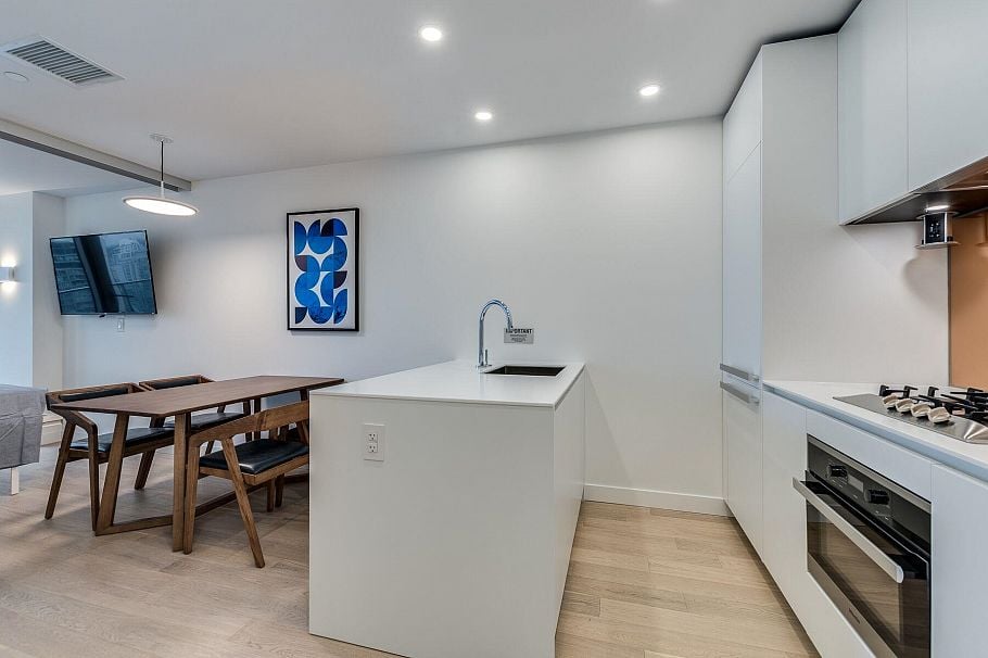3610 1480 HOWE STREET, Vancouver BC V6Z 0G5 Vancouver, BC - 4