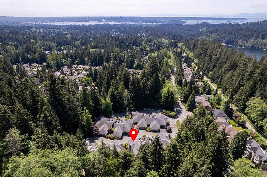 5948 Nancy Greene Way North Vancouver, BC - 39