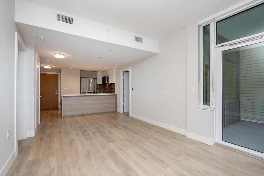 310 3451 Sawmill Crescent Vancouver, BC - 2