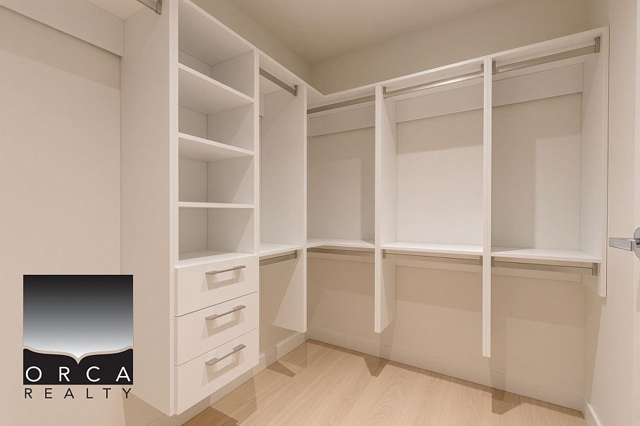 306 777 HARBOUR WAY, North Vancouver BC V7P 0G2 North Vancouver, BC - 20