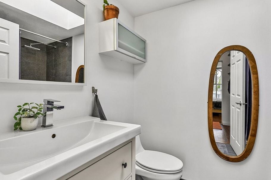 417 3480 Main Street Vancouver, BC - 20