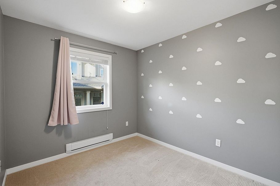 248 E 6th Street North Vancouver, BC - 23