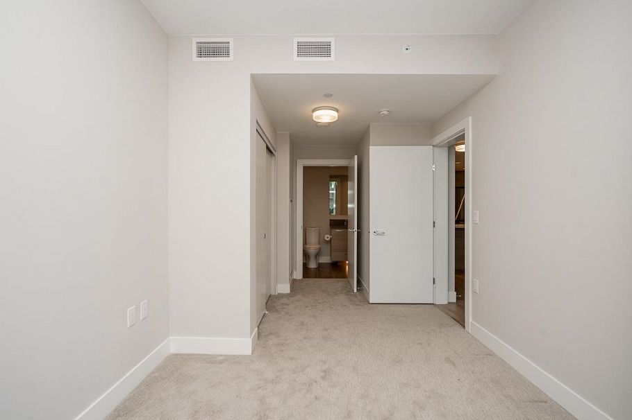 310 3451 Sawmill Crescent Vancouver, BC - 12