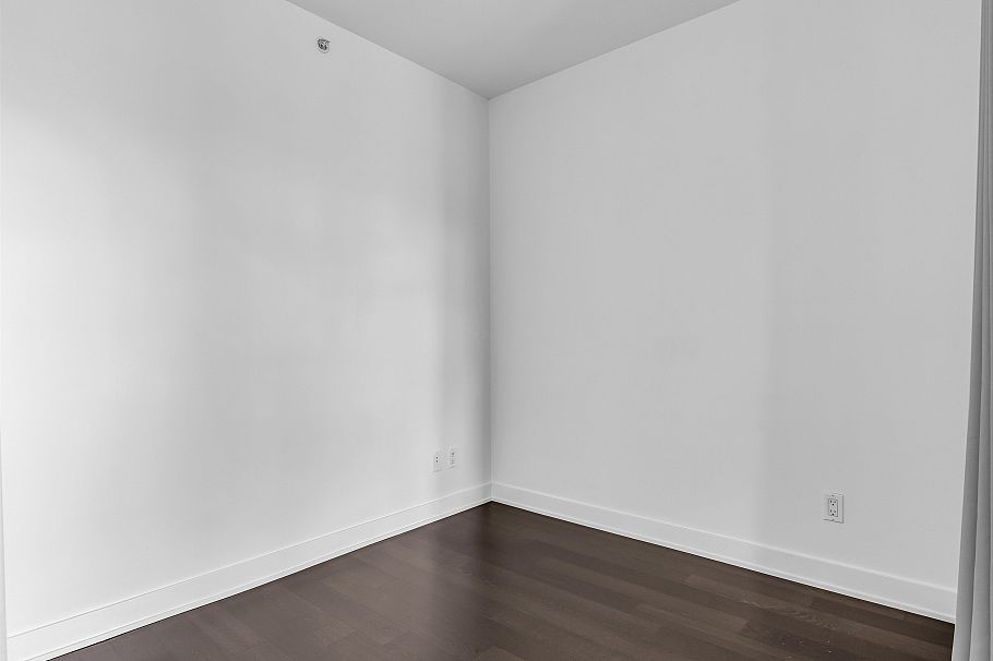 214 750 W 12th Avenue Vancouver, BC - 35