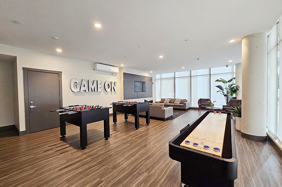 414 8508 Rivergrass Drive Vancouver, BC - 33