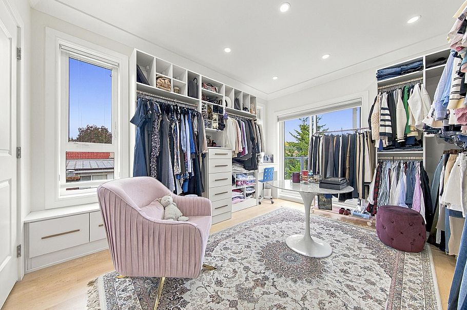 1267 E 53rd Avenue Vancouver, BC - 15