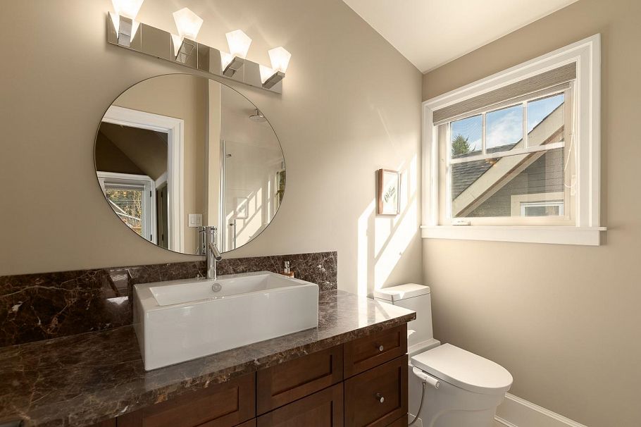 850 E 10th Avenue Vancouver, BC - 20