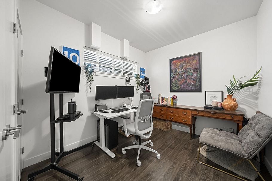 306 388 Kootenay Street Vancouver, BC - 14