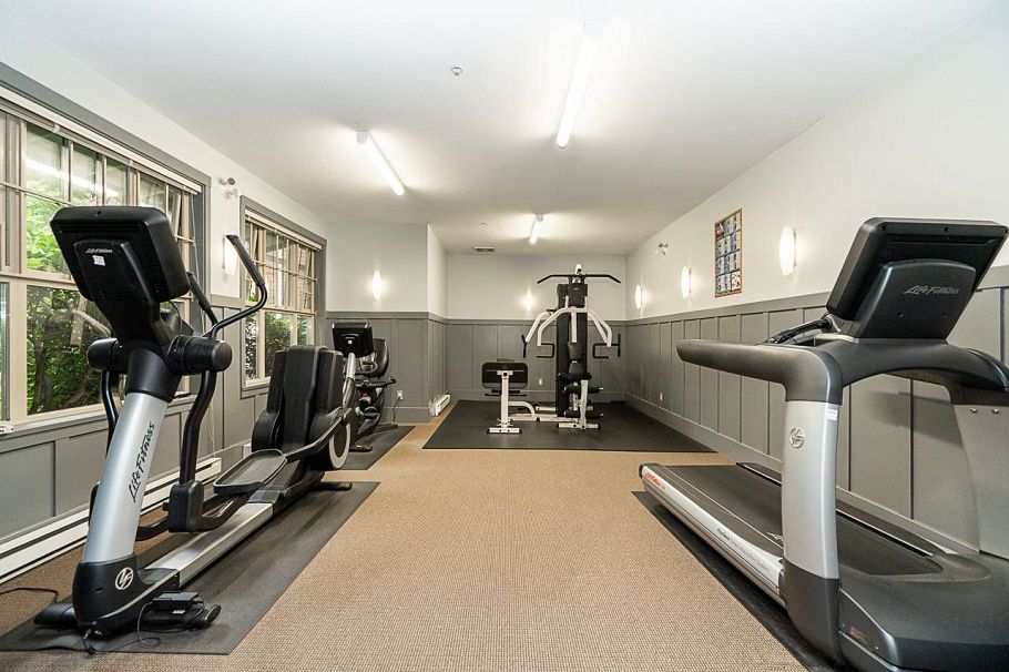 1406 4655 Valley Drive Vancouver, BC - 28