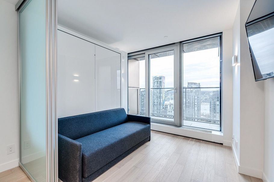 3610 1480 HOWE STREET, Vancouver BC V6Z 0G5 Vancouver, BC - 14