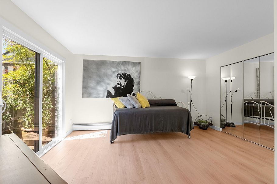5948 Nancy Greene Way North Vancouver, BC - 11