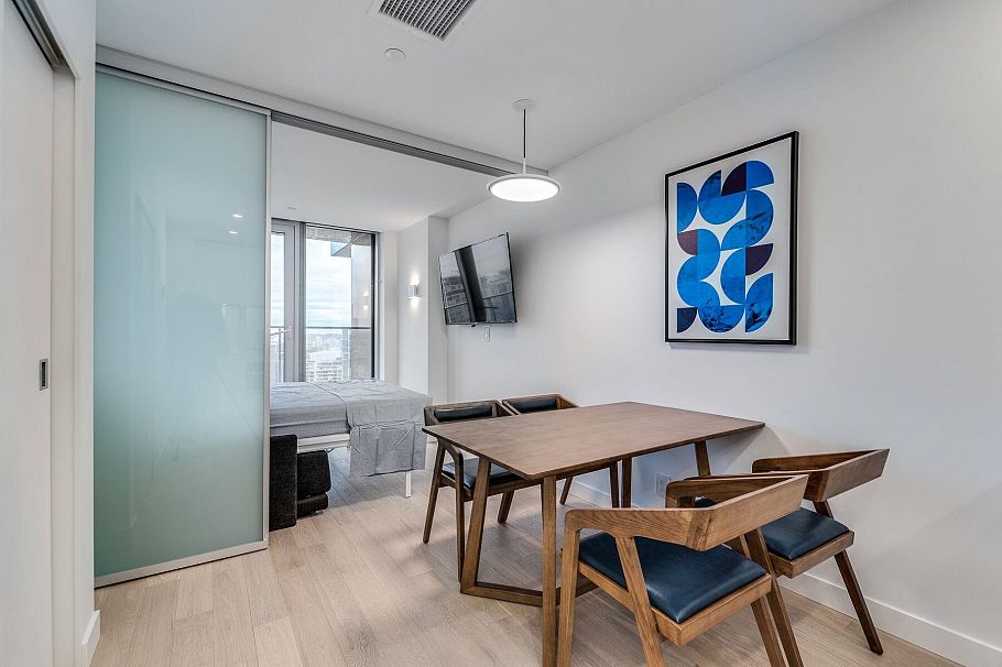 3610 1480 HOWE STREET, Vancouver BC V6Z 0G5 Vancouver, BC - 6