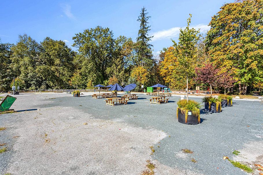 706 1500 Fern Street North Vancouver, BC - 24