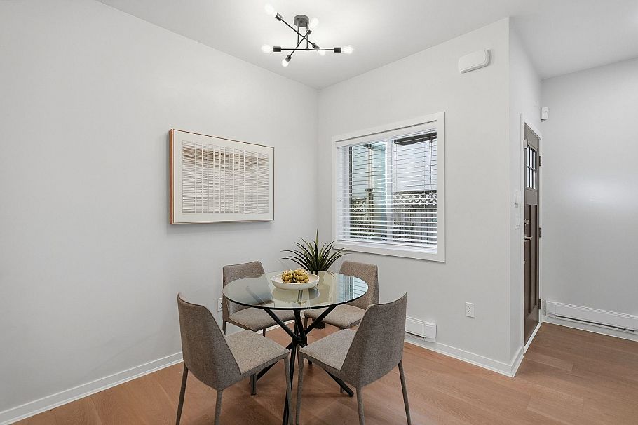 248 E 6th Street North Vancouver, BC - 19