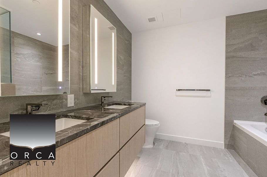 306 777 HARBOUR WAY, North Vancouver BC V7P 0G2 North Vancouver, BC - 12