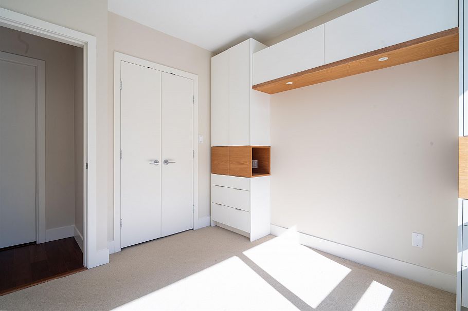 504 1675 W 8 Avenue Vancouver, BC - 8