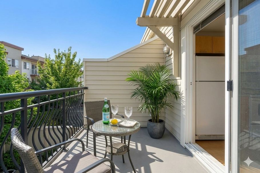319 678 W 7th Avenue Vancouver, BC - 19
