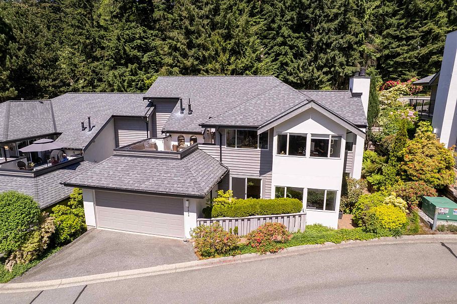 5948 Nancy Greene Way North Vancouver, BC - 31