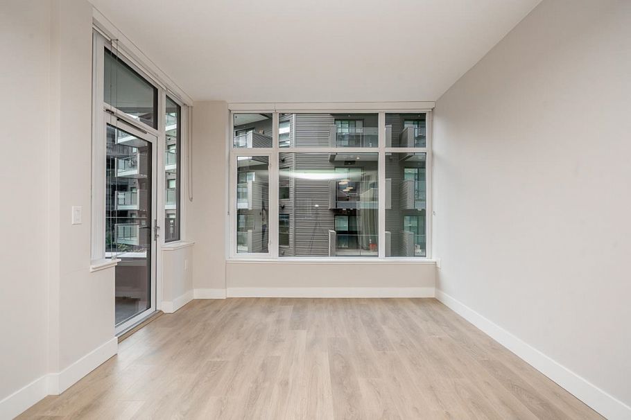 310 3451 Sawmill Crescent Vancouver, BC - 10