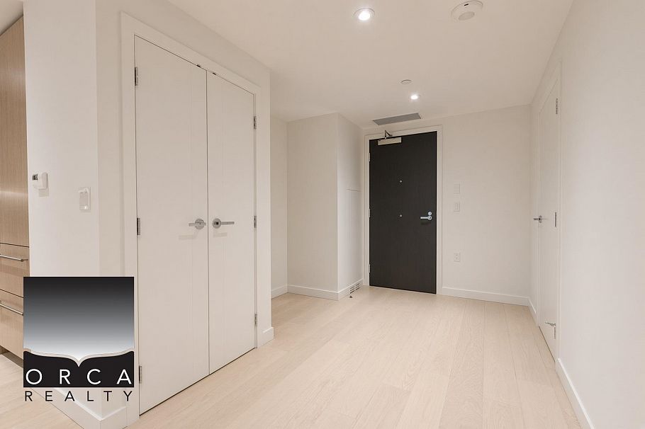 306 777 HARBOUR WAY, North Vancouver BC V7P 0G2 North Vancouver, BC - 17