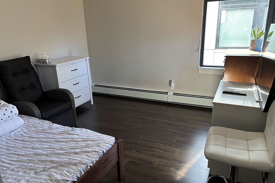 6303 Cambie Street Vancouver, BC - 12