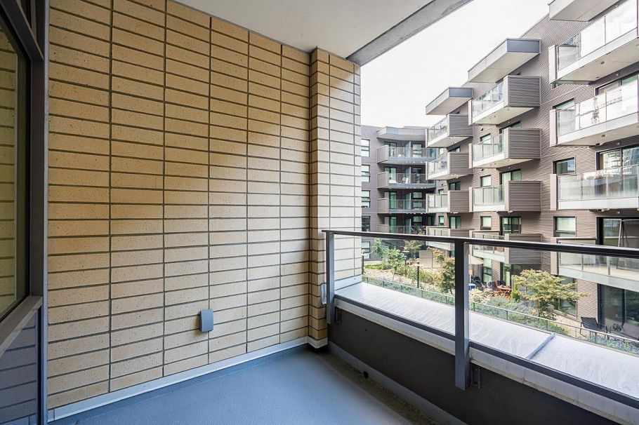 310 3451 Sawmill Crescent Vancouver, BC - 21