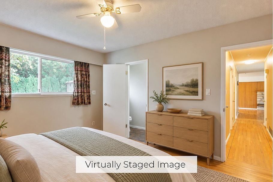 2370 Mountain Highway North Vancouver, BC - 16
