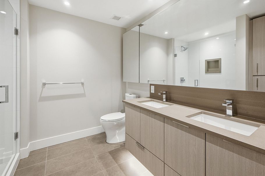 414 8508 Rivergrass Drive Vancouver, BC - 17