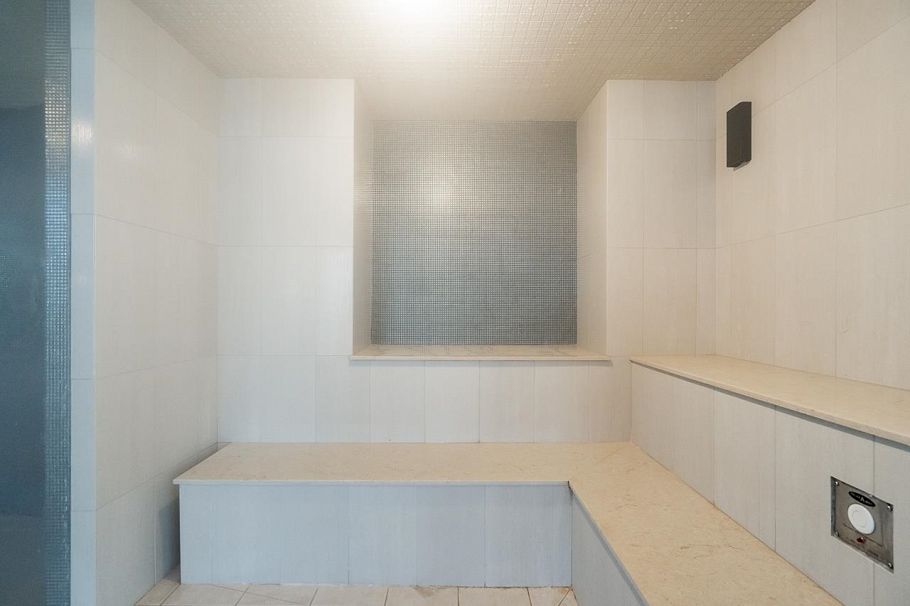 1406 4655 Valley Drive Vancouver, BC - 27
