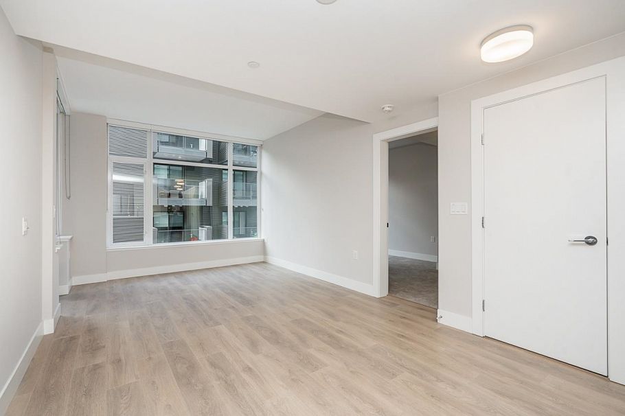 310 3451 Sawmill Crescent Vancouver, BC - 9