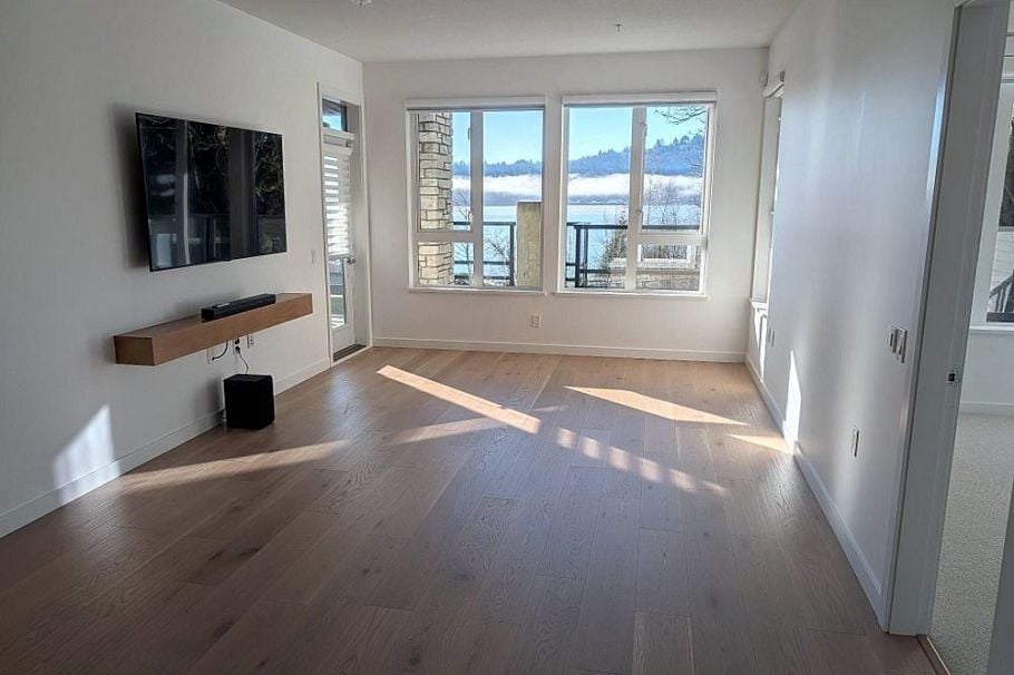 102 3873 Cates Landing Way North Vancouver, BC - 5