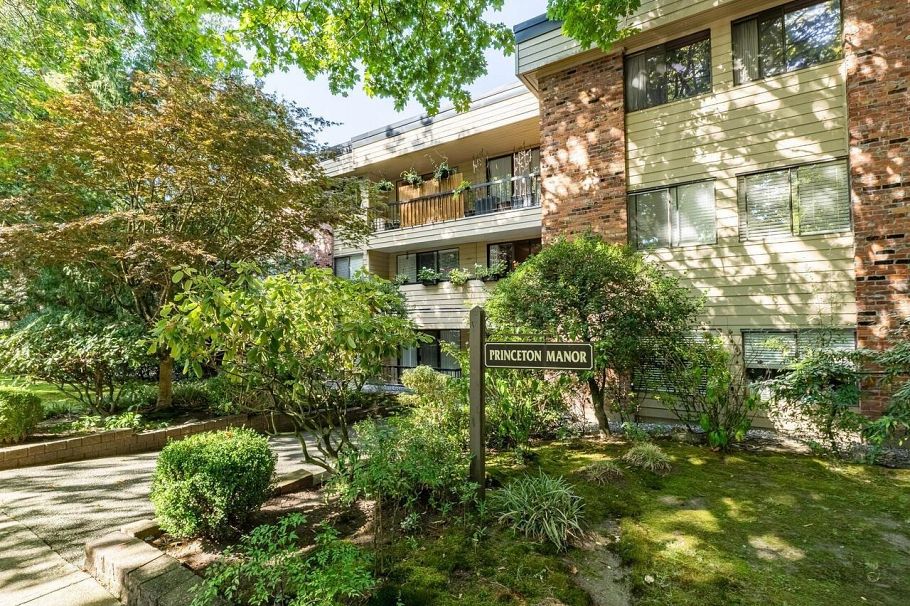 206 1717 13 Avenue Vancouver, BC - 36
