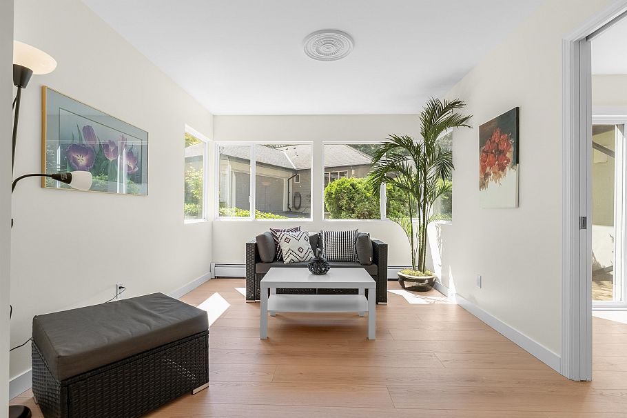 5948 Nancy Greene Way North Vancouver, BC - 7