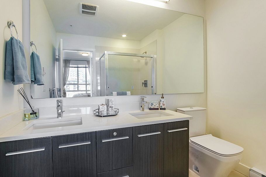 503 3462 Ross Drive Vancouver, BC - 13