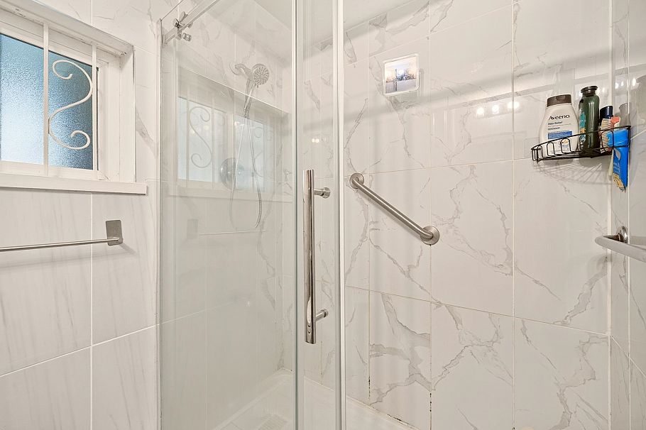 777 E Pender Street Vancouver, BC - 23