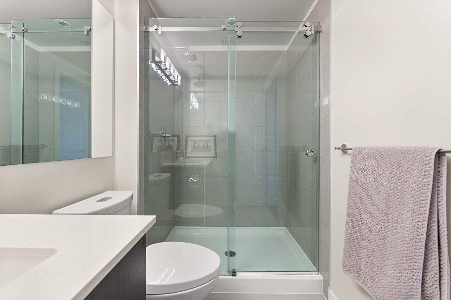 305 3911 Cates Landing Way North Vancouver, BC - 34