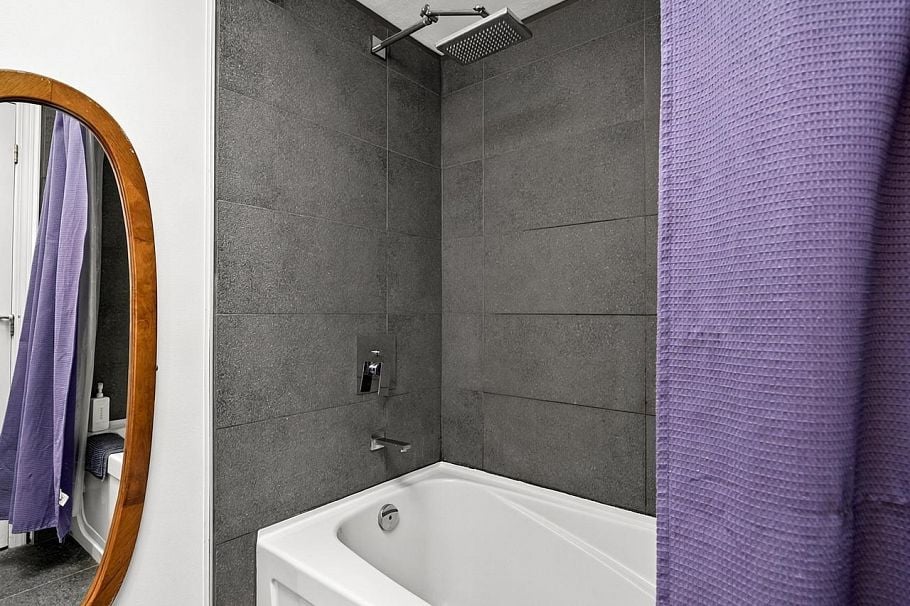 417 3480 Main Street Vancouver, BC - 21