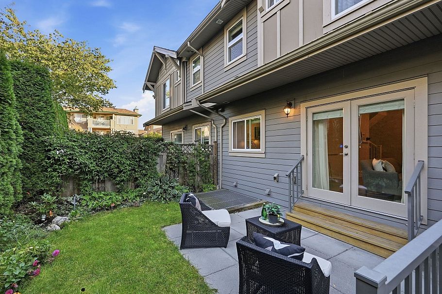 248 E 6th Street North Vancouver, BC - 31