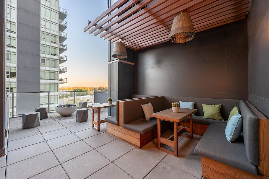 414 8508 Rivergrass Drive Vancouver, BC - 37