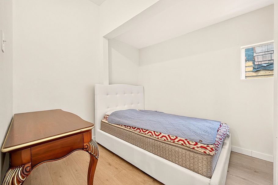 777 E Pender Street Vancouver, BC - 11