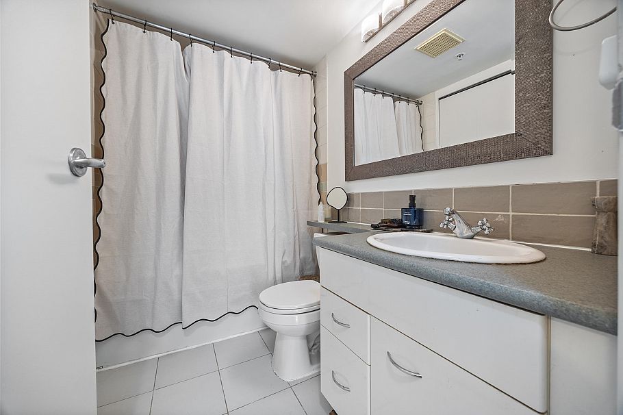 609 501 Pacific Street Vancouver, BC - 25
