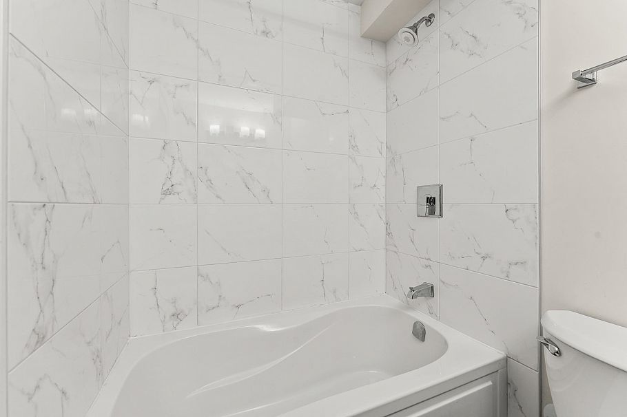 203 1611 E 3rd Avenue Vancouver, BC - 15