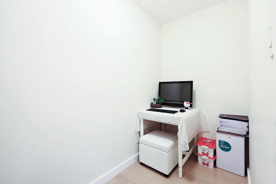 1011 38 W 1st Avenue Vancouver, BC - 9