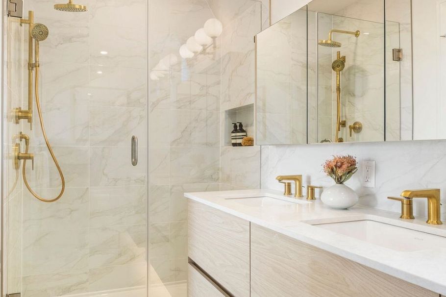 221 7789 Yukon Street Vancouver, BC - 20