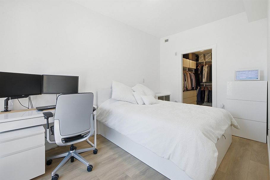 414 8508 Rivergrass Drive Vancouver, BC - 11