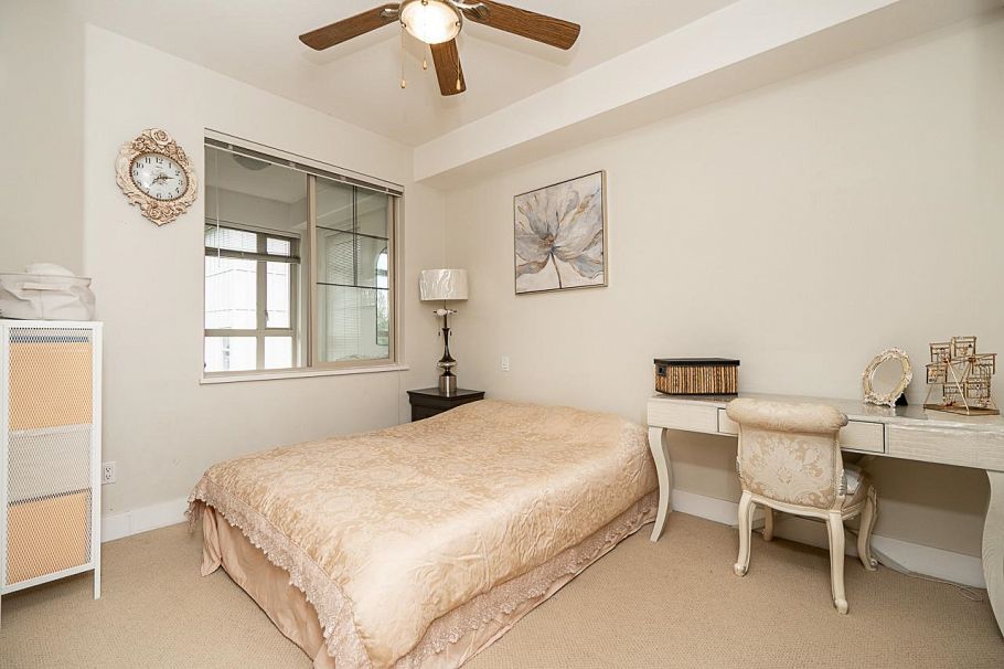 1406 4655 Valley Drive Vancouver, BC - 10