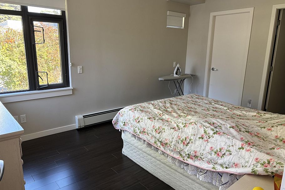 6303 Cambie Street Vancouver, BC - 11