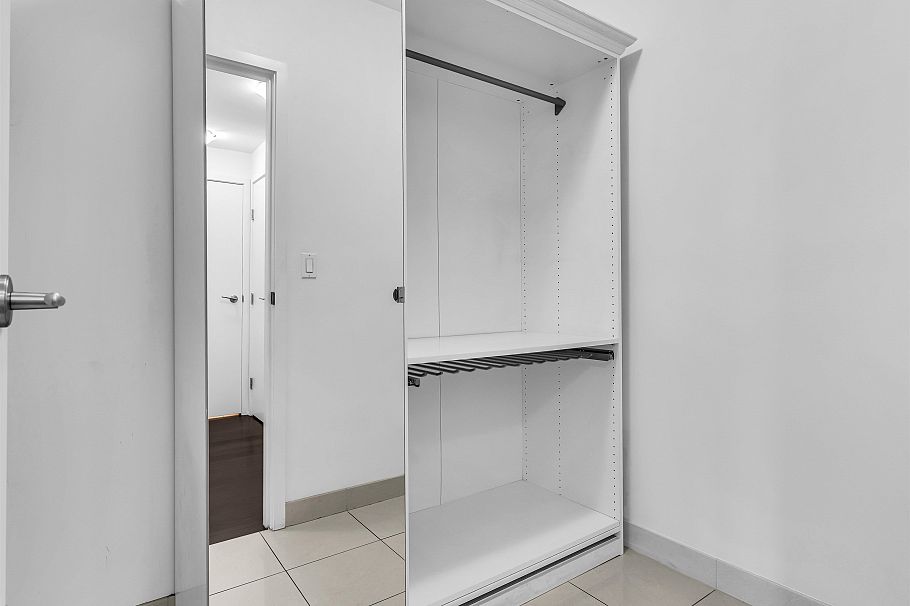 214 750 W 12th Avenue Vancouver, BC - 15