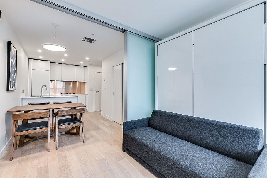 3610 1480 HOWE STREET, Vancouver BC V6Z 0G5 Vancouver, BC - 13