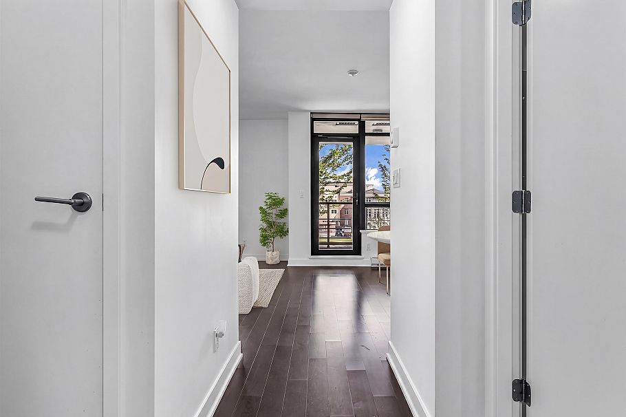 214 750 W 12th Avenue Vancouver, BC - 10